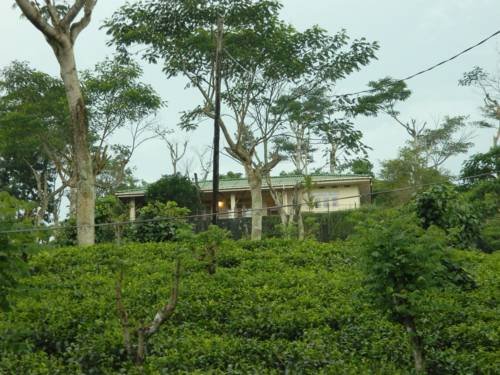 Deniyaya Sri Lanka Promo Code Booking.com