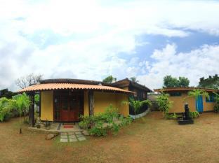 Wadduwa Sri Lanka Promo Code Agoda.com