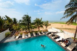 Negombo Sri Lanka Promo Code Agoda.com