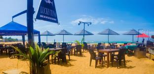 Unawatuna Sri Lanka Promo Code Agoda.com