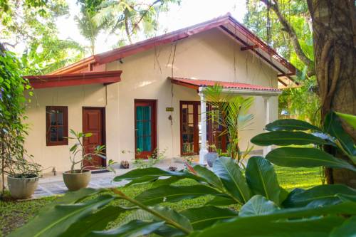 Galle Sri Lanka Promo Code Booking.com