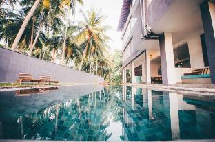 Tangalle Sri Lanka Promo Code Agoda.com