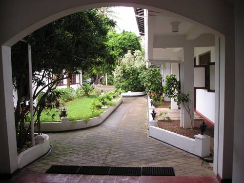 Aluthgama Sri Lanka Promo Code Booking.com
