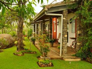 Ella Sri Lanka Promo Code Agoda.com