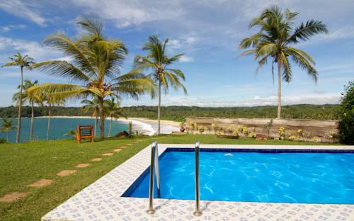 Talalla Sri Lanka Promo Code Booking.com