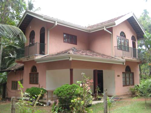 Negombo Sri Lanka Promo Code Booking.com