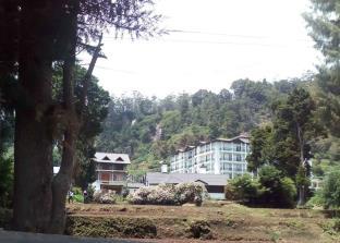 Nuwara Eliya Sri Lanka Promo Code Agoda.com