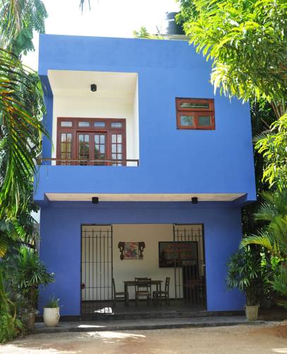 Bentota Sri Lanka Promo Code Booking.com