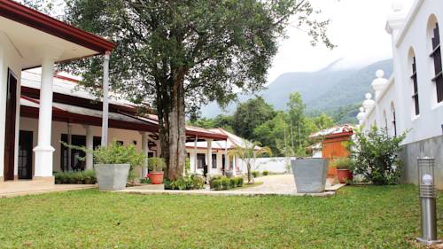Belihul Oya Sri Lanka Promo Code Booking.com