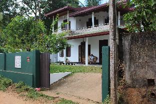 Matara Sri Lanka Promo Code Agoda.com