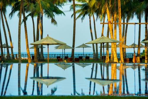 Wadduwa Sri Lanka Promo Code Booking.com