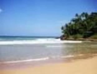 Tangalle Sri Lanka Promo Code Agoda.com