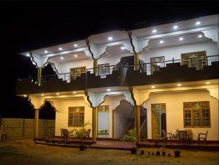 Trincomalee Sri Lanka Promo Code Agoda.com