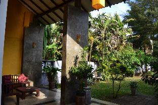 Galle Sri Lanka Promo Code Agoda.com