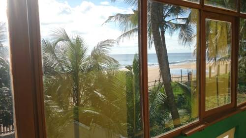 Hikkaduwa Sri Lanka Promo Code Booking.com