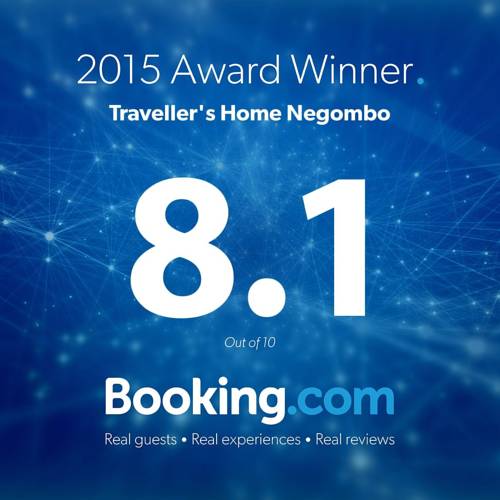 Negombo Sri Lanka Promo Code Booking.com
