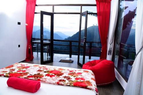 Ella Sri Lanka Promo Code Booking.com