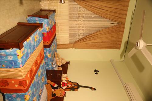 Marawila Sri Lanka Promo Code Booking.com