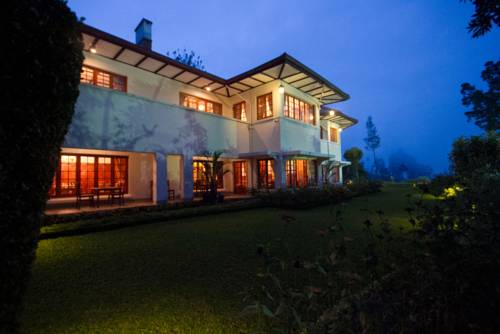 Hatton Sri Lanka Promo Code Booking.com