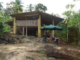 Kalutara Sri Lanka Promo Code Agoda.com
