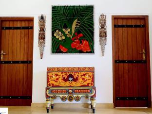 Kandy Sri Lanka Promo Code Agoda.com