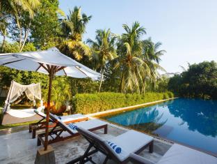 Galle Sri Lanka Promo Code Agoda.com