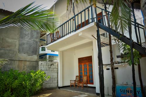 Tangalle Sri Lanka Promo Code Agoda.com