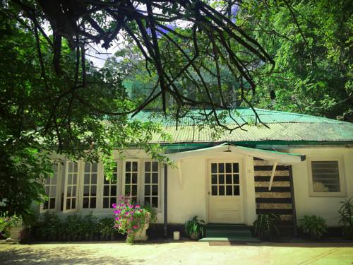 Welimada Sri Lanka Promo Code Booking.com