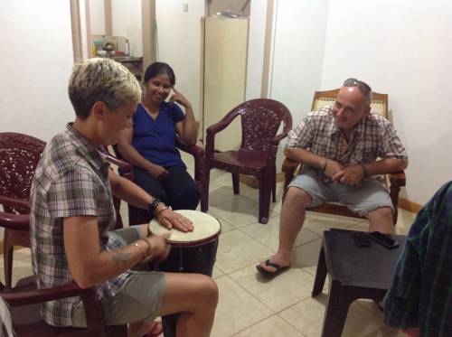 Tangalle Sri Lanka Promo Code Booking.com