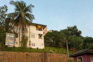 Kandy Sri Lanka Promo Code Agoda.com