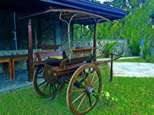 Tangalle Sri Lanka Promo Code Booking.com