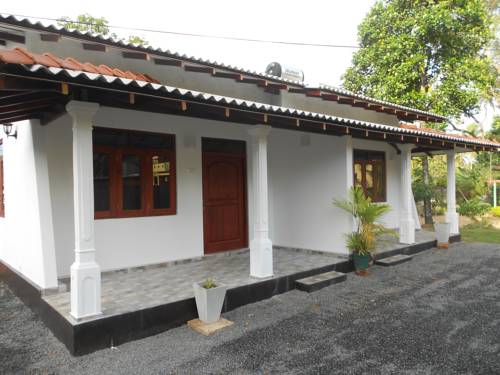 Negombo Sri Lanka Promo Code Booking.com