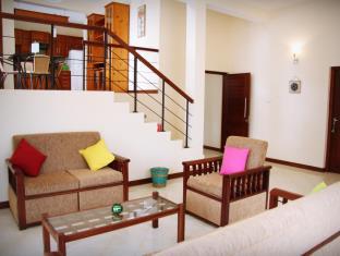 Colombo Sri Lanka Promo Code Agoda.com