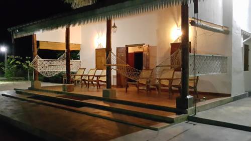 Nachivantivu Sri Lanka Promo Code Booking.com