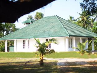 Negombo Sri Lanka Promo Code Agoda.com