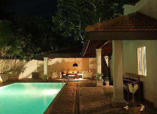 Negombo Sri Lanka Promo Code Agoda.com