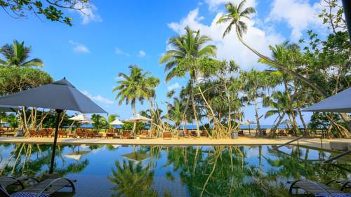 Induruwa Sri Lanka Promo Code Booking.com