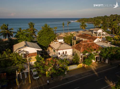 Arugam Sri Lanka Promo Code Booking.com