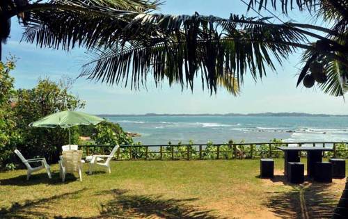 Weligama Sri Lanka Promo Code Booking.com