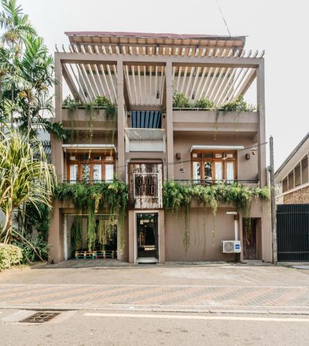 Colombo Sri Lanka Promo Code Agoda.com