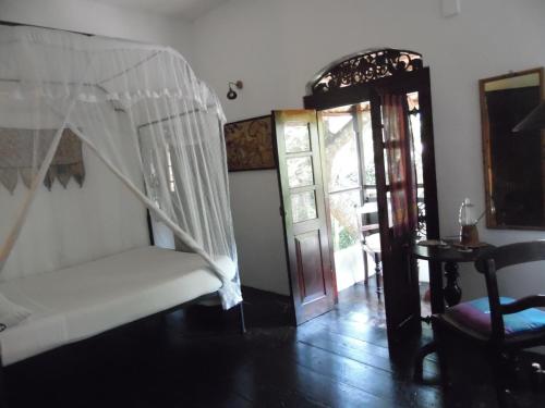 Unawatuna Sri Lanka Promo Code Agoda.com