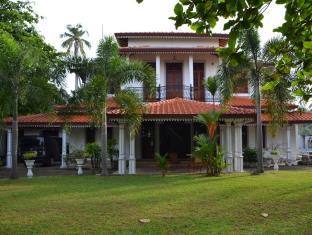 Negombo Sri Lanka Promo Code Agoda.com