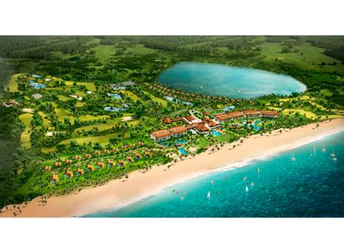 Hambantota Sri Lanka Promo Code Booking.com