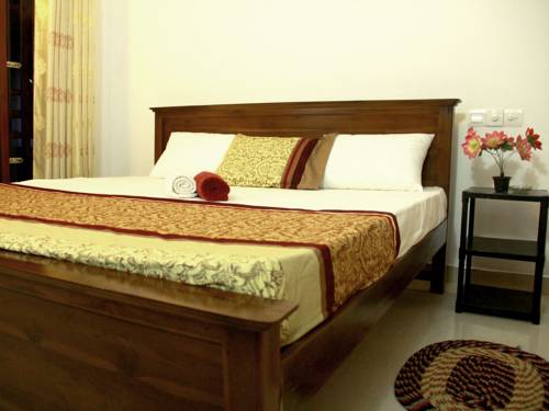 Mirissa Sri Lanka Promo Code Booking.com