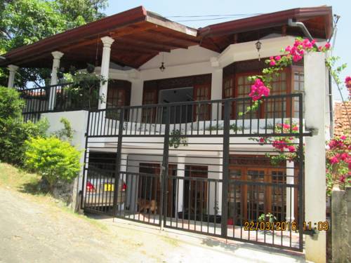 Kandy Sri Lanka Promo Code Booking.com