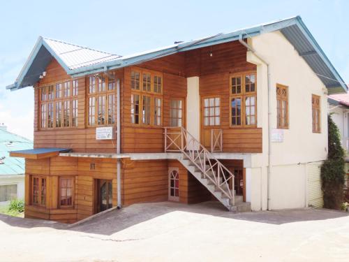 Nuwara Eliya Sri Lanka Promo Code Agoda.com