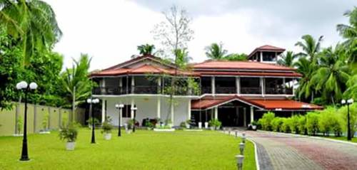 Nochchiyagama Sri Lanka Promo Code Booking.com