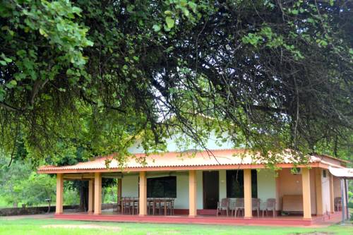 Wilpattu Sri Lanka Promo Code Booking.com