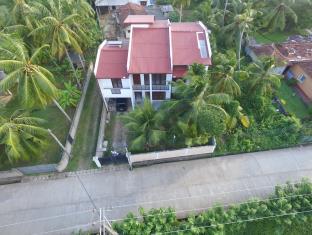 Galle Sri Lanka Promo Code Agoda.com
