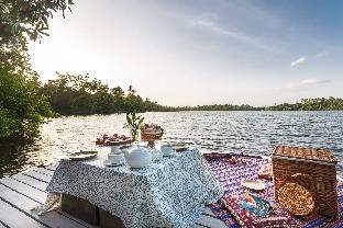 Hikkaduwa Sri Lanka Promo Code Agoda.com